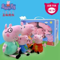 uploads/erp/collection/images/XU/XUQY/XU0639113/img_b/XU0639113_img_b_1