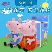 uploads/erp/collection/images/XU/XUQY/XU0639113/img_b/XU0639113_img_b_2