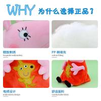 uploads/erp/collection/images/XU/XUQY/XU0639113/img_b/XU0639113_img_b_4