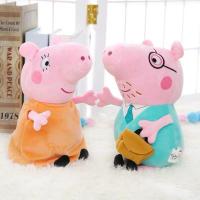 uploads/erp/collection/images/XU/XUQY/XU0639126/img_b/XU0639126_img_b_4