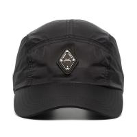 uploads/erp/collection/images/XU/XUQY/XU0639131/img_b/XU0639131_img_b_5