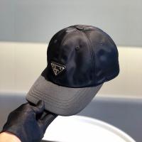 XU0639147