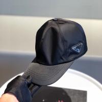 XU0639147