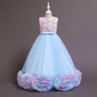uploads/erp/collection/images/XU/XUQY/XU0639165/img_b/XU0639165_img_b_1