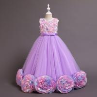 uploads/erp/collection/images/XU/XUQY/XU0639165/img_b/XU0639165_img_b_2