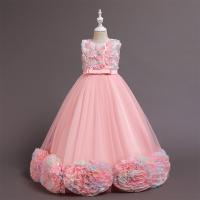 uploads/erp/collection/images/XU/XUQY/XU0639165/img_b/XU0639165_img_b_3