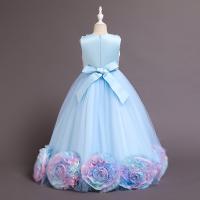 uploads/erp/collection/images/XU/XUQY/XU0639165/img_b/XU0639165_img_b_4