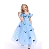 uploads/erp/collection/images/XU/XUQY/XU0639171/img_b/XU0639171_img_b_1