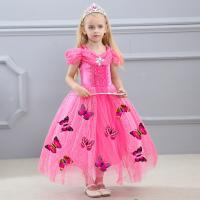 uploads/erp/collection/images/XU/XUQY/XU0639171/img_b/XU0639171_img_b_3
