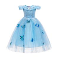 uploads/erp/collection/images/XU/XUQY/XU0639171/img_b/XU0639171_img_b_5