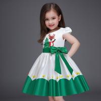 uploads/erp/collection/images/XU/XUQY/XU0639227/img_b/XU0639227_img_b_1