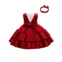 uploads/erp/collection/images/XU/XUQY/XU0639235/img_b/XU0639235_img_b_1