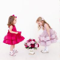 uploads/erp/collection/images/XU/XUQY/XU0639235/img_b/XU0639235_img_b_3
