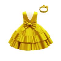 uploads/erp/collection/images/XU/XUQY/XU0639235/img_b/XU0639235_img_b_4