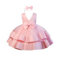 uploads/erp/collection/images/XU/XUQY/XU0639235/img_b/XU0639235_img_b_5