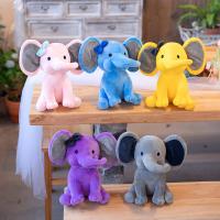 uploads/erp/collection/images/XU/XUQY/XU0639243/img_b/XU0639243_img_b_1