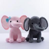 uploads/erp/collection/images/XU/XUQY/XU0639243/img_b/XU0639243_img_b_2