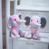 uploads/erp/collection/images/XU/XUQY/XU0639243/img_b/XU0639243_img_b_4
