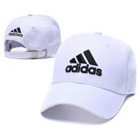 uploads/erp/collection/images/XU/XUQY/XU0639261/img_b/XU0639261_img_b_2