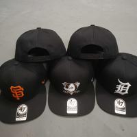 uploads/erp/collection/images/XU/XUQY/XU0639272/img_b/XU0639272_img_b_4