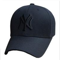 XU0639289