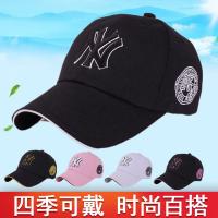 uploads/erp/collection/images/XU/XUQY/XU0639289/img_b/XU0639289_img_b_2