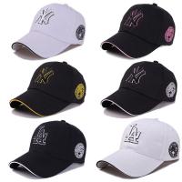 uploads/erp/collection/images/XU/XUQY/XU0639289/img_b/XU0639289_img_b_3