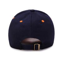 uploads/erp/collection/images/XU/XUQY/XU0639298/img_b/XU0639298_img_b_4