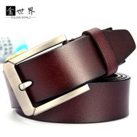 uploads/erp/collection/images/XU/XUQY/XU0639303/img_b/XU0639303_img_b_1