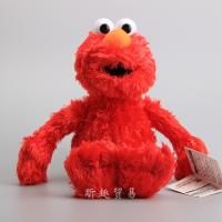 uploads/erp/collection/images/XU/XUQY/XU0639314/img_b/XU0639314_img_b_2