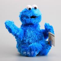 uploads/erp/collection/images/XU/XUQY/XU0639314/img_b/XU0639314_img_b_3