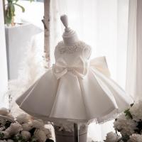 uploads/erp/collection/images/XU/XUQY/XU0639336/img_b/XU0639336_img_b_3