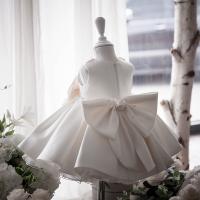 uploads/erp/collection/images/XU/XUQY/XU0639336/img_b/XU0639336_img_b_4