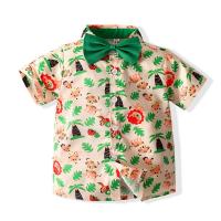 uploads/erp/collection/images/XU/XUQY/XU0639345/img_b/XU0639345_img_b_3