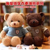 uploads/erp/collection/images/XU/XUQY/XU0639381/img_b/XU0639381_img_b_1