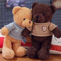 uploads/erp/collection/images/XU/XUQY/XU0639381/img_b/XU0639381_img_b_2