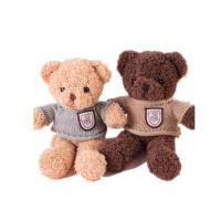 uploads/erp/collection/images/XU/XUQY/XU0639381/img_b/XU0639381_img_b_5