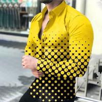 XU0639394