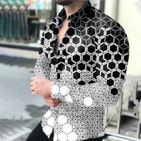 uploads/erp/collection/images/XU/XUQY/XU0639394/img_b/XU0639394_img_b_4