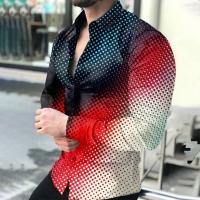 uploads/erp/collection/images/XU/XUQY/XU0639394/img_b/XU0639394_img_b_5