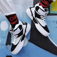 uploads/erp/collection/images/XU/XUQY/XU0639405/img_b/XU0639405_img_b_1