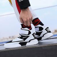 uploads/erp/collection/images/XU/XUQY/XU0639405/img_b/XU0639405_img_b_2