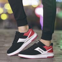 uploads/erp/collection/images/XU/XUQY/XU0639418/img_b/XU0639418_img_b_4