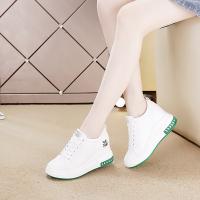 uploads/erp/collection/images/XU/XUQY/XU0639423/img_b/XU0639423_img_b_2