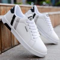 uploads/erp/collection/images/XU/XUQY/XU0639439/img_b/XU0639439_img_b_1