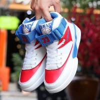 uploads/erp/collection/images/XU/XUQY/XU0639459/img_b/XU0639459_img_b_4