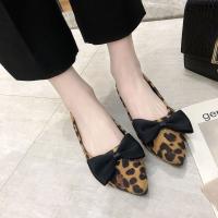 uploads/erp/collection/images/XU/XUQY/XU0639461/img_b/XU0639461_img_b_2
