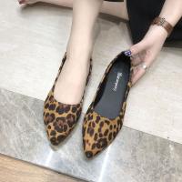 uploads/erp/collection/images/XU/XUQY/XU0639461/img_b/XU0639461_img_b_3
