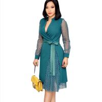 uploads/erp/collection/images/XU/XUQY/XU0639516/img_b/XU0639516_img_b_4