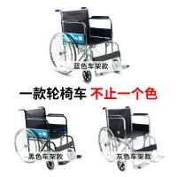 uploads/erp/collection/images/XU/XUQY/XU0639558/img_b/XU0639558_img_b_2